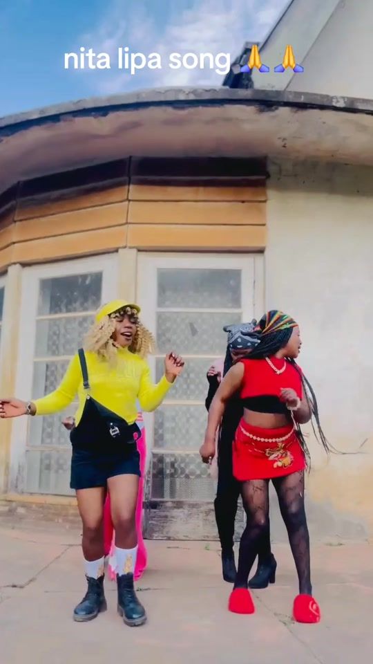 TikTok video thumbnail by kenny.light64
