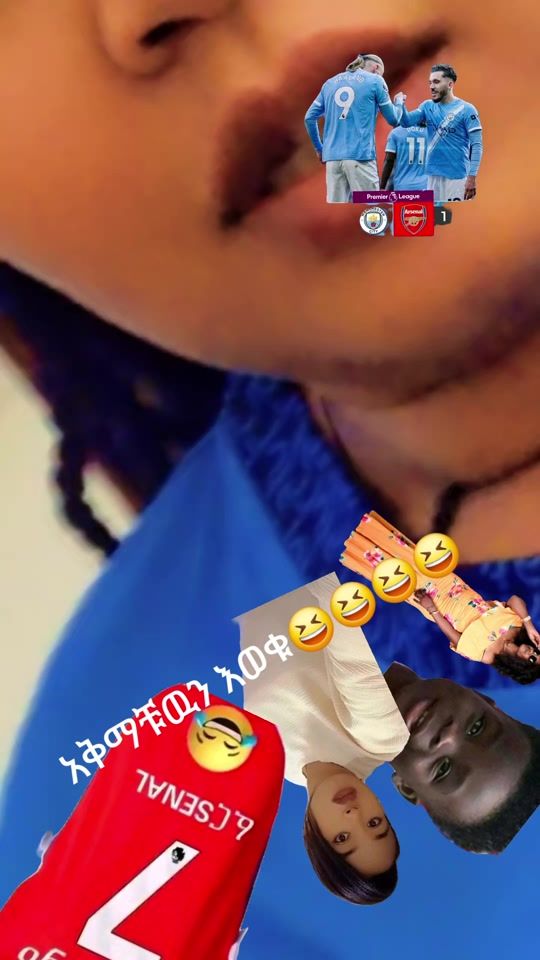 TikTok video thumbnail by hanamatok581