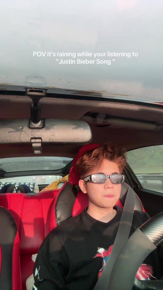 TikTok video thumbnail by kyzz.mir