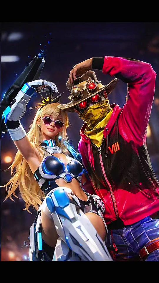 TikTok video thumbnail by soy_jmz