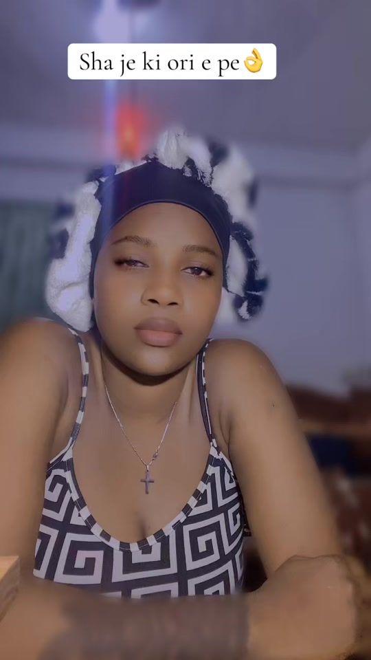 TikTok video thumbnail by bella_shugar