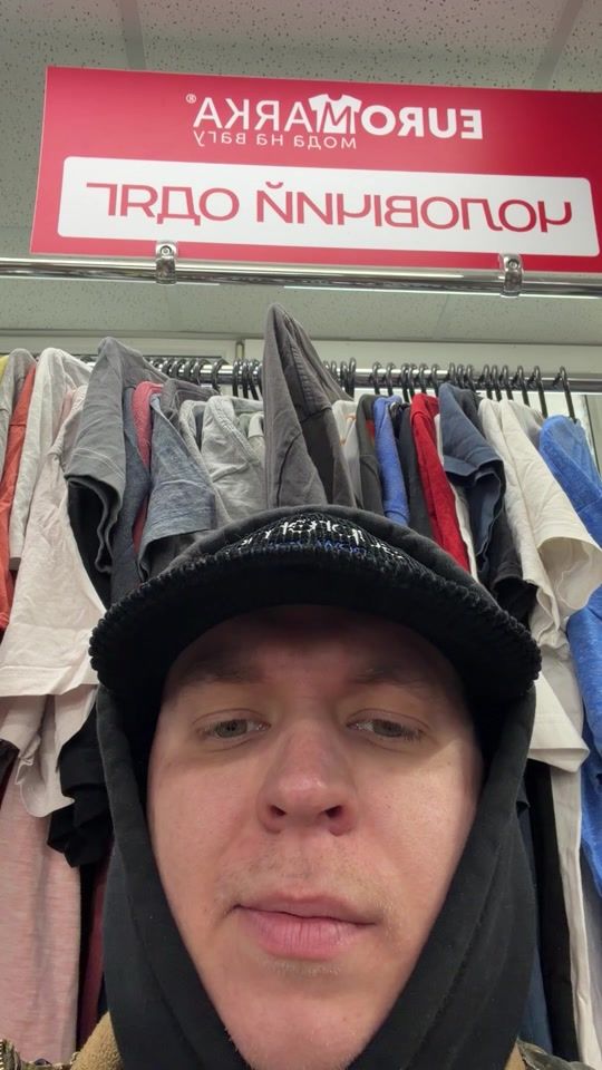 TikTok video thumbnail by akula_pro