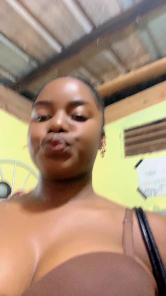 TikTok video thumbnail by thaareal.reen