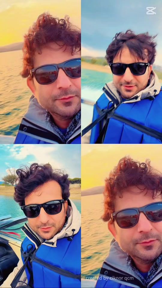 TikTok video thumbnail by qadirbalouch