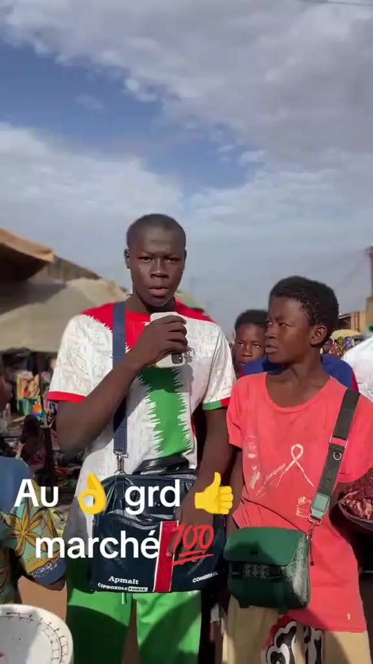 TikTok video thumbnail by baryou65