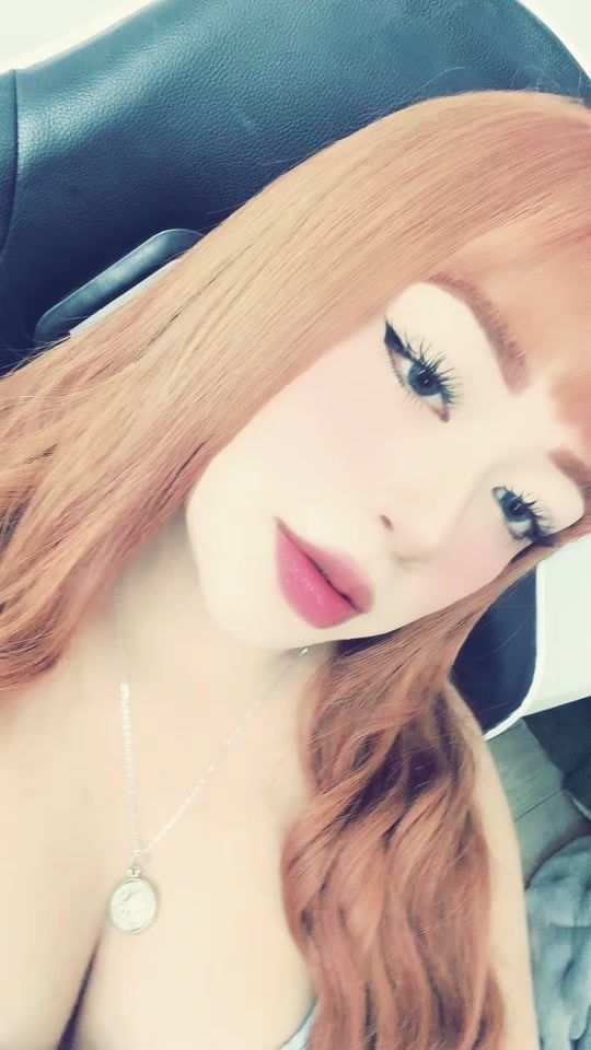 TikTok video thumbnail by alyssa_bb15