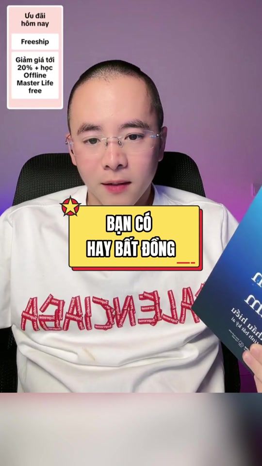 TikTok video thumbnail by anhducntgt