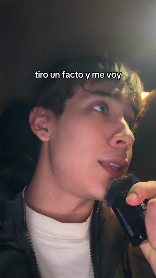 TikTok video thumbnail by matitaboadaaa