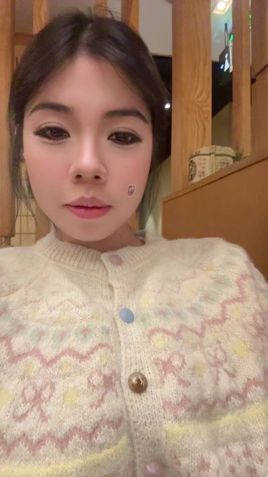 TikTok video thumbnail by phamsontrang