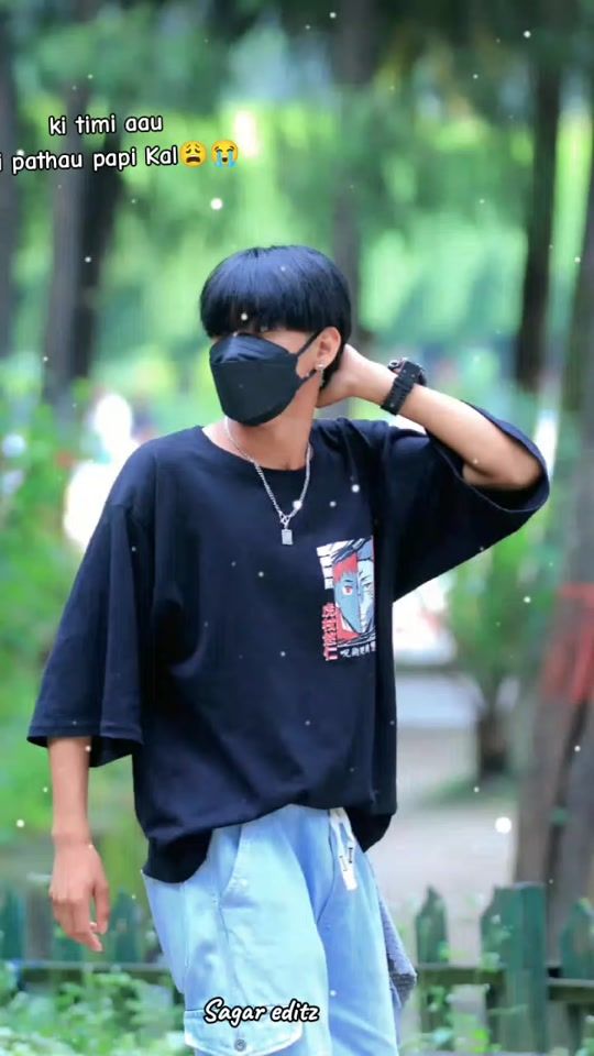 TikTok video thumbnail by dreams_boy477