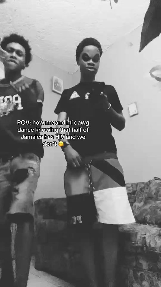 TikTok video thumbnail by real_dj1