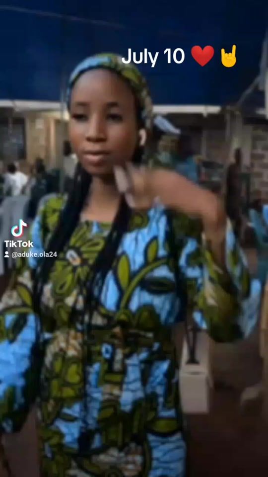TikTok video thumbnail by aduke.ola24