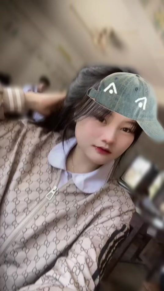 TikTok video thumbnail by jdujgfg