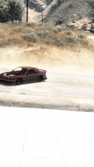 TikTok video thumbnail by gta.xbx