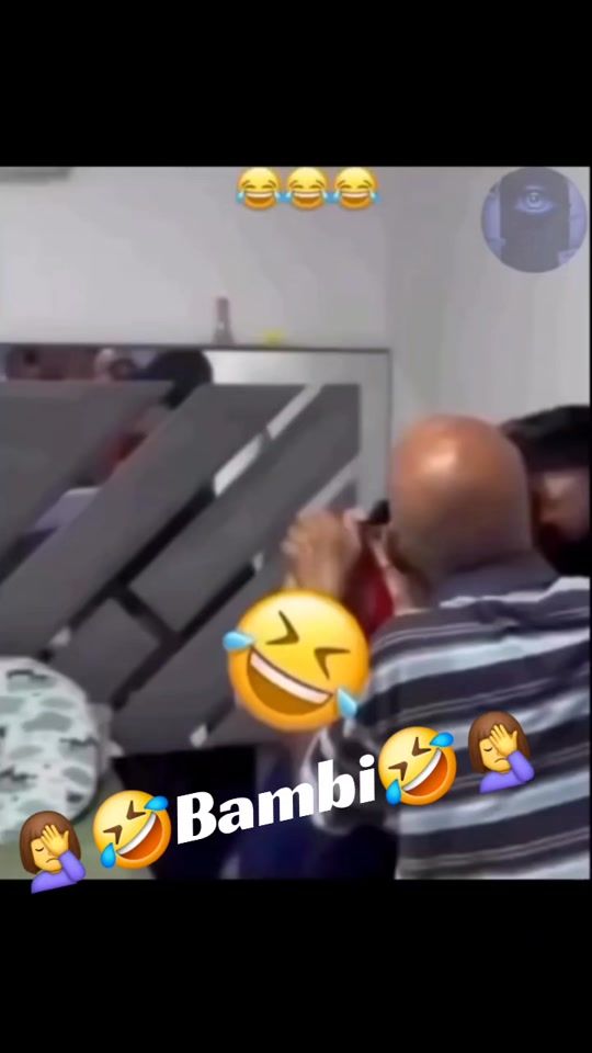 TikTok video thumbnail by bambi_dissa