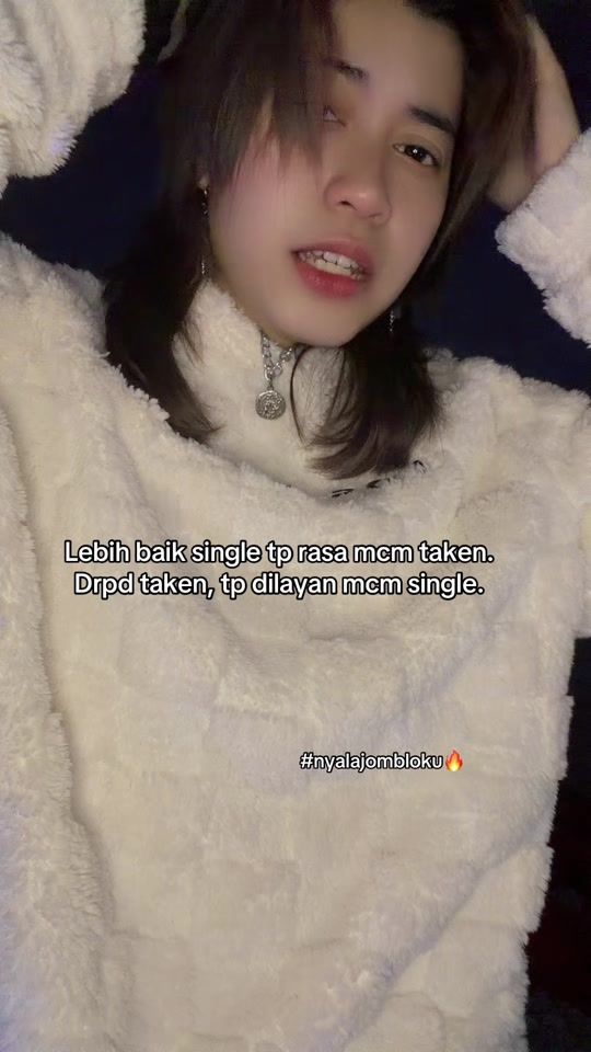 TikTok video thumbnail by toxickidd0o