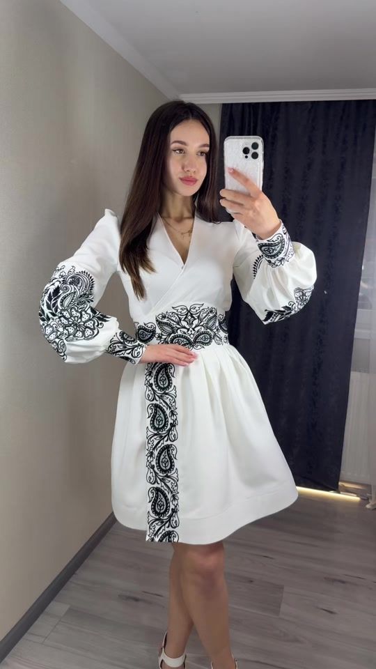 TikTok video thumbnail by vilna.state