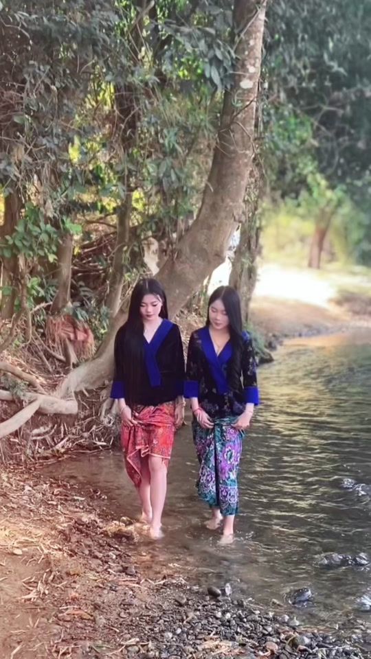 TikTok video thumbnail by apple.id121