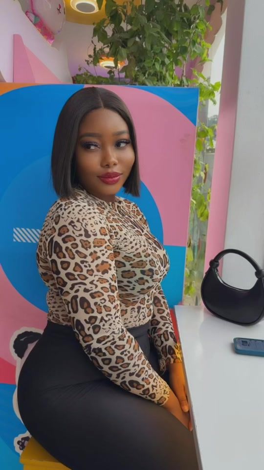 TikTok video thumbnail by c_dinma