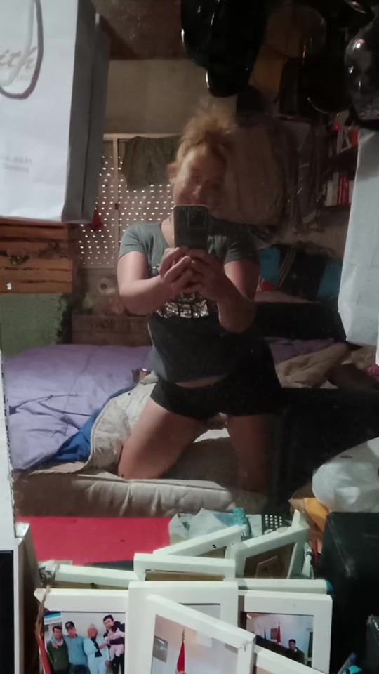 TikTok video thumbnail by emyrod4