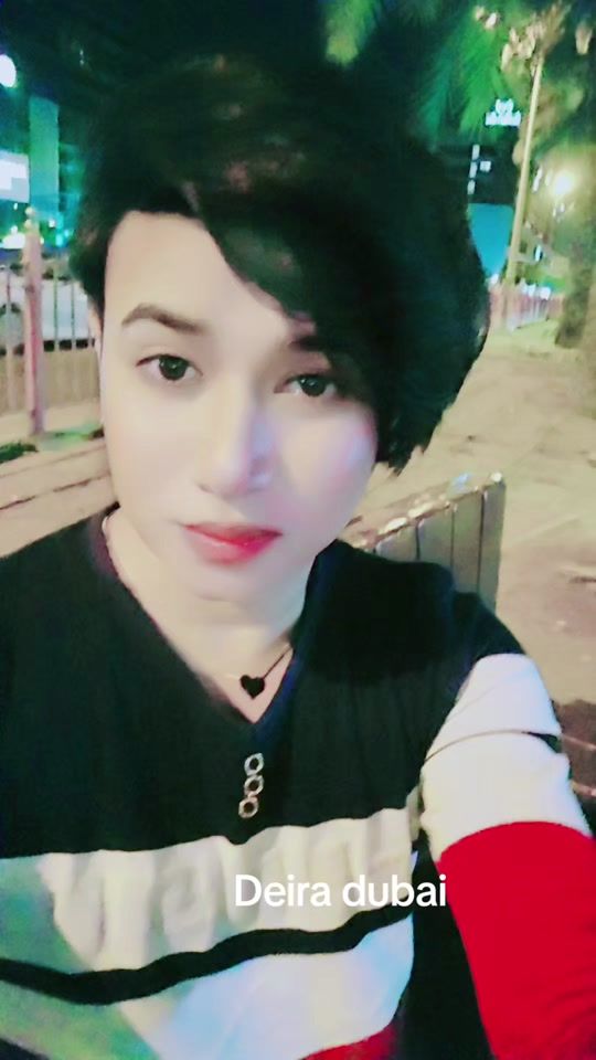 TikTok video thumbnail by mdshohan949