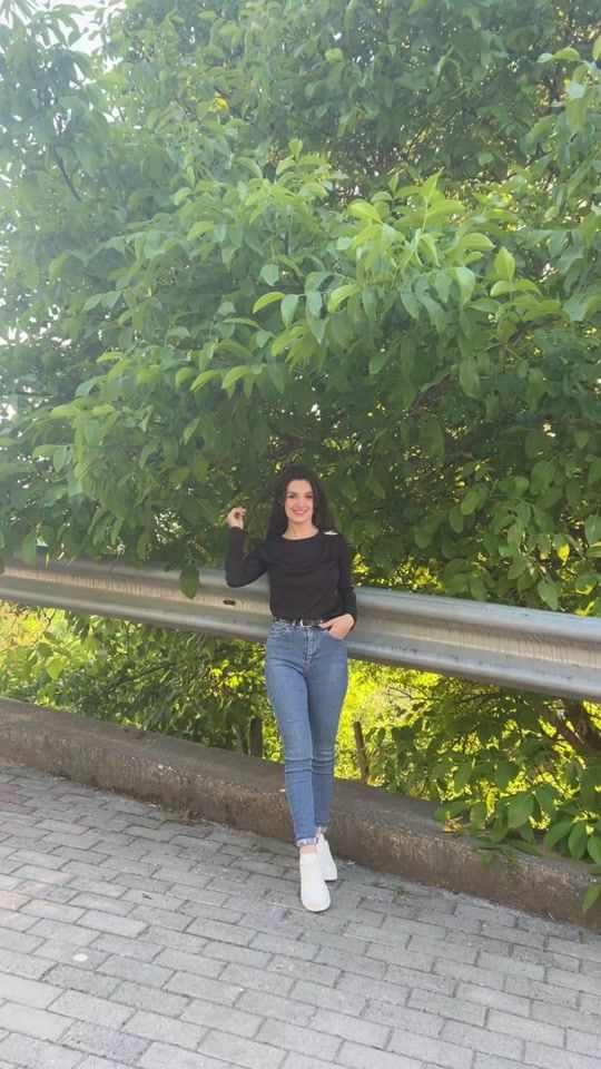TikTok video thumbnail by brunilda.bruna.b_7