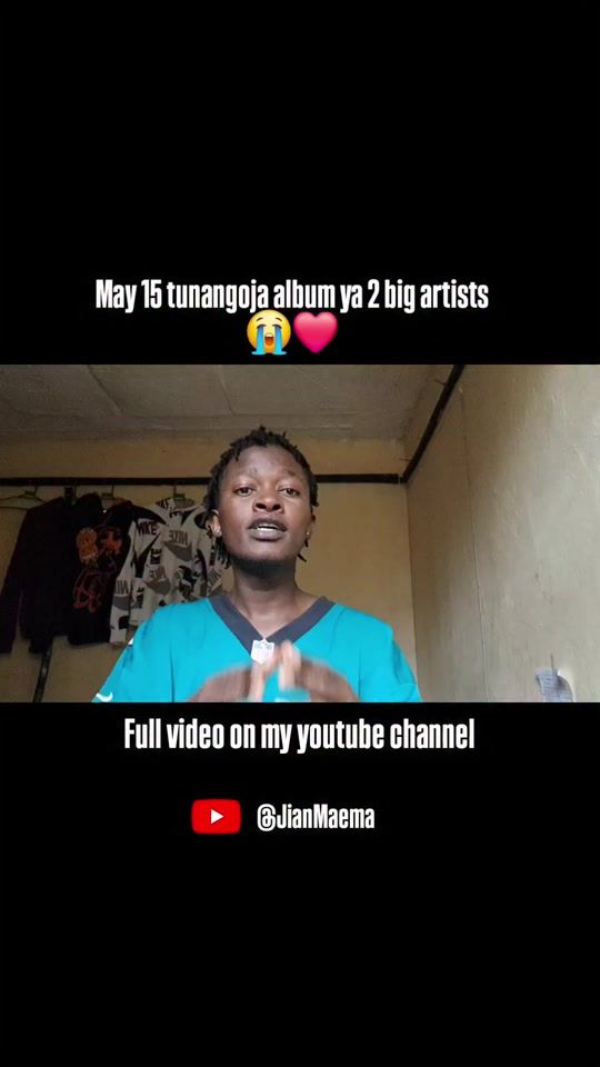 TikTok video thumbnail by jianmaema