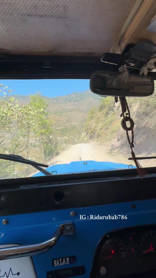 TikTok video thumbnail by ridarubab786