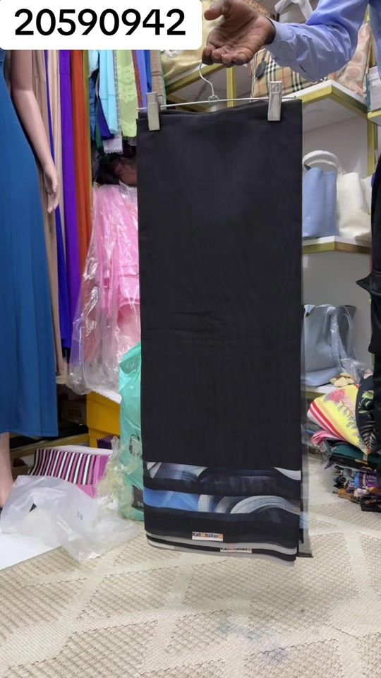 TikTok video thumbnail by kcmstore1