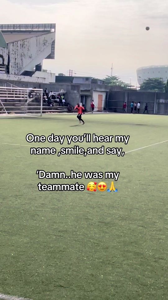 TikTok video thumbnail by scodojunior2