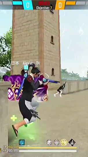 TikTok video thumbnail by ranterex168