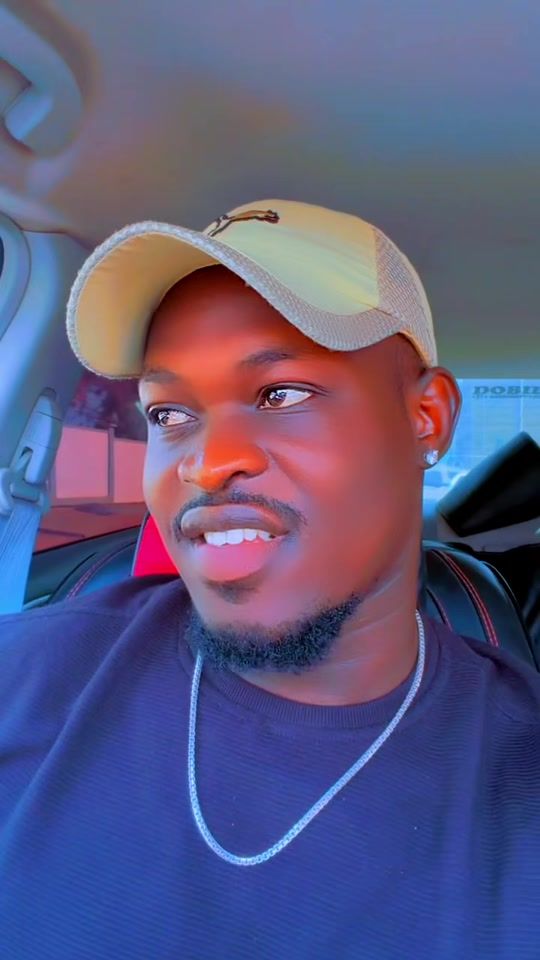 TikTok video thumbnail by santanamungu