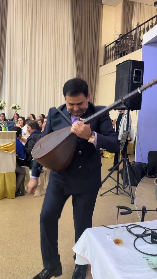 TikTok video thumbnail by ferhadtufan