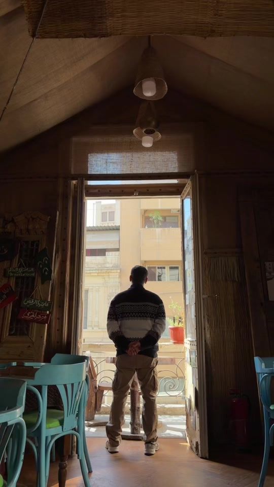 TikTok video thumbnail by abas.iiii