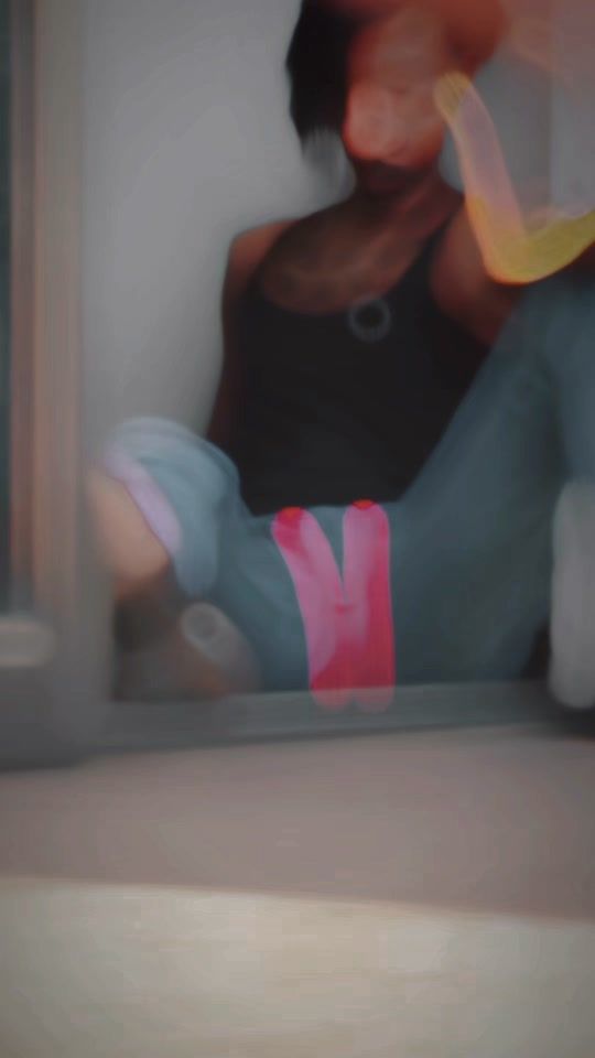 TikTok video thumbnail by waizzmalik
