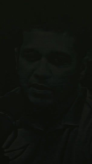 TikTok video thumbnail by abbas_1260_