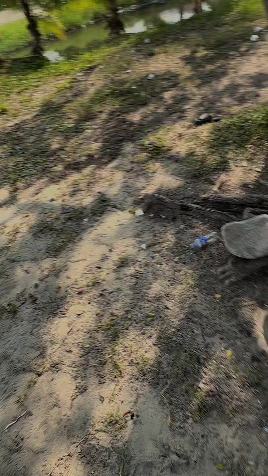 TikTok video thumbnail by 27michellenavas