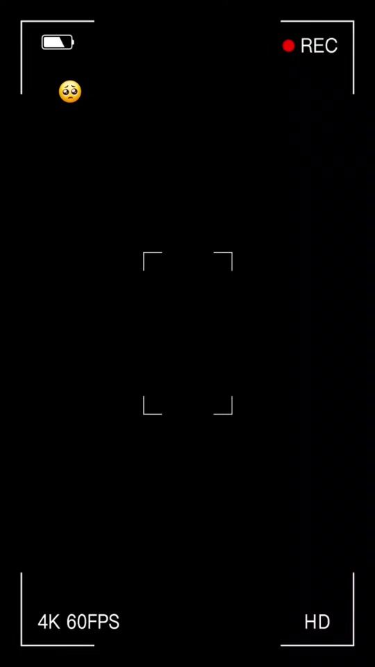TikTok video thumbnail by hawicho077