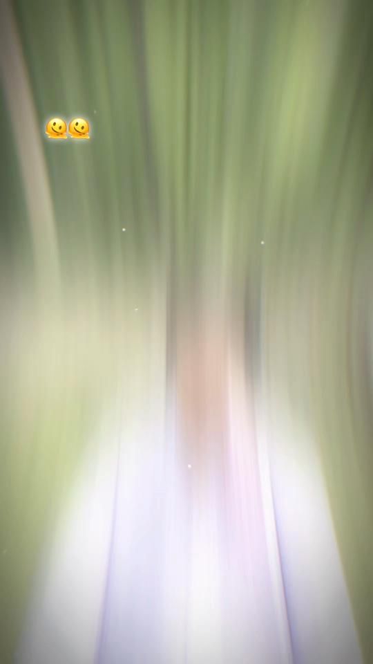 TikTok video thumbnail by fb90560