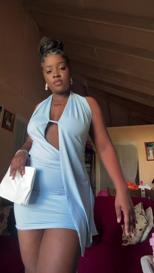 TikTok video thumbnail by iam_amanie