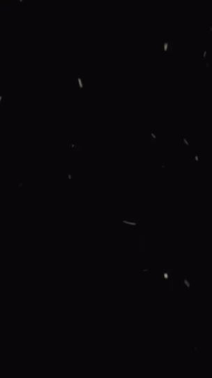 TikTok video thumbnail by _sifat_efx_