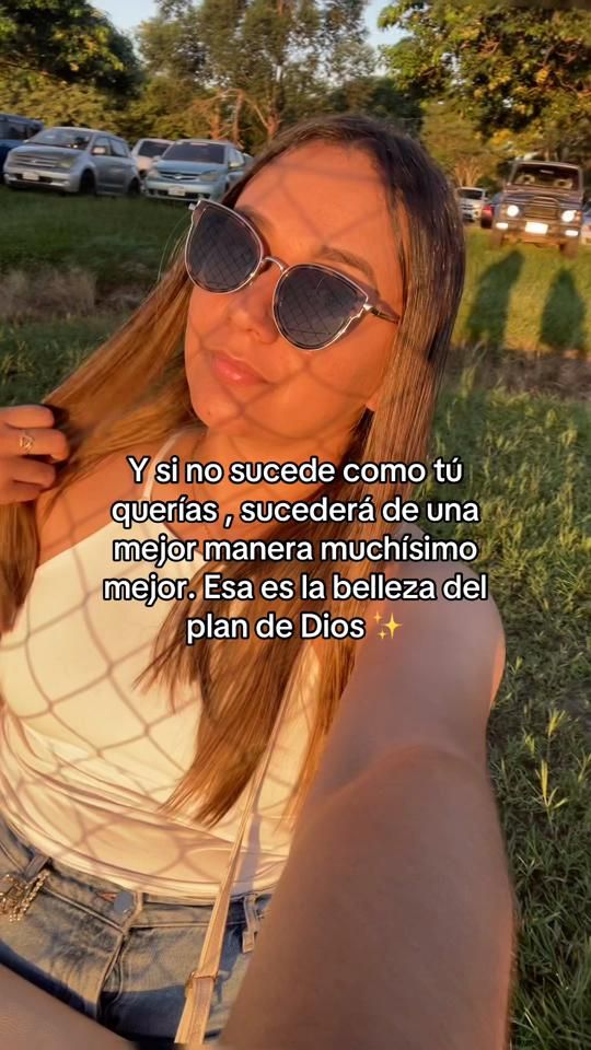 TikTok video thumbnail by juliamarielapy1