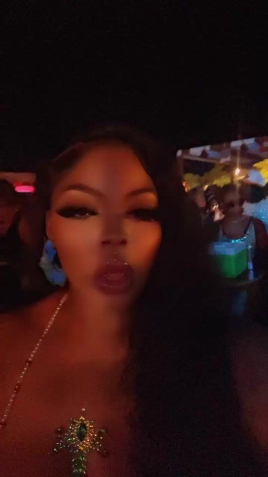 TikTok video thumbnail by prinny____