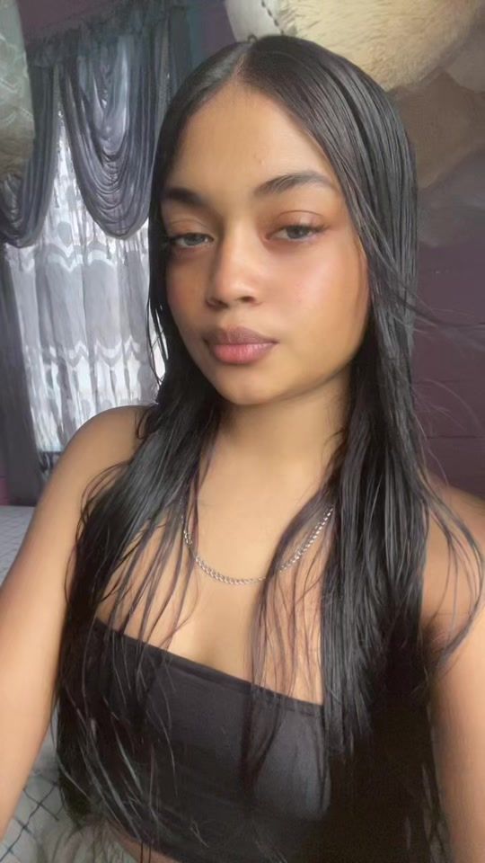 TikTok video thumbnail by yeahjust_lisha