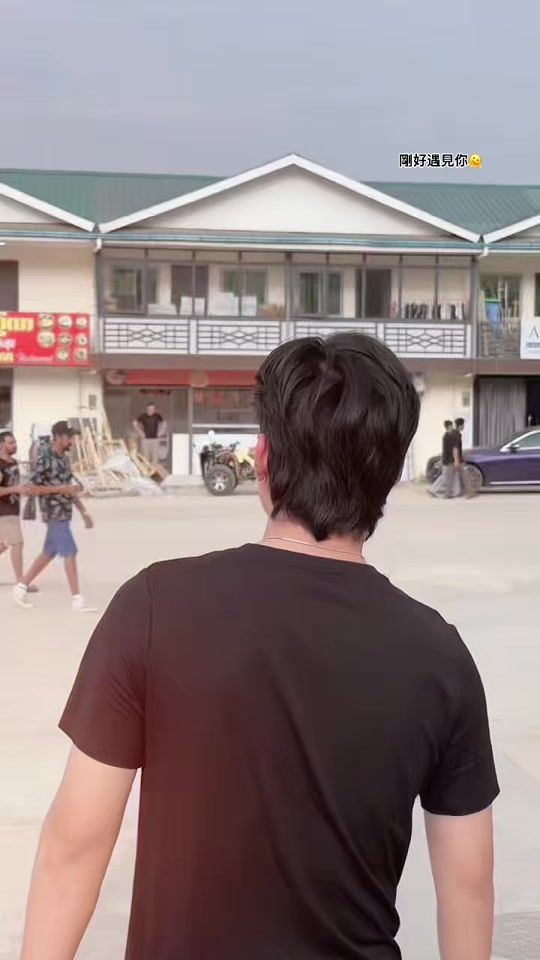 TikTok video thumbnail by sawpaye