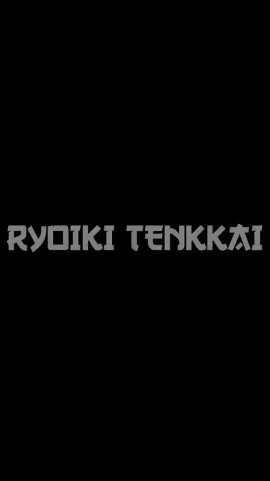 TikTok video thumbnail by himmhdudb