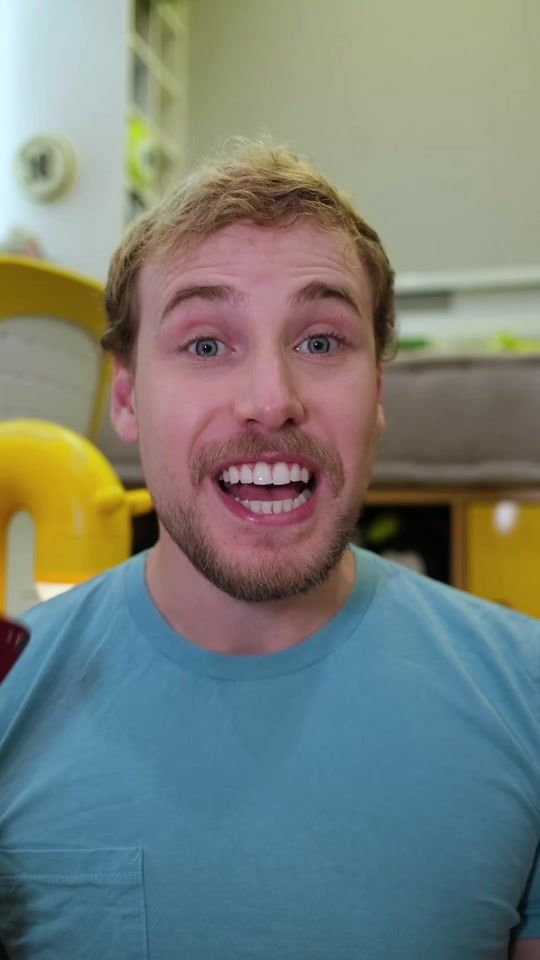 TikTok video thumbnail by igorsaringer