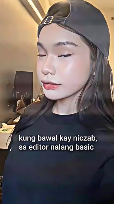 TikTok video thumbnail by _mikka.edits