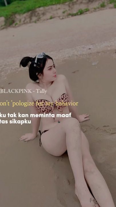TikTok video thumbnail by mmabella32