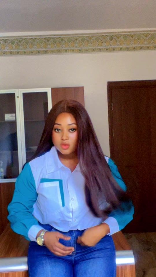 TikTok video thumbnail by mame.conte3
